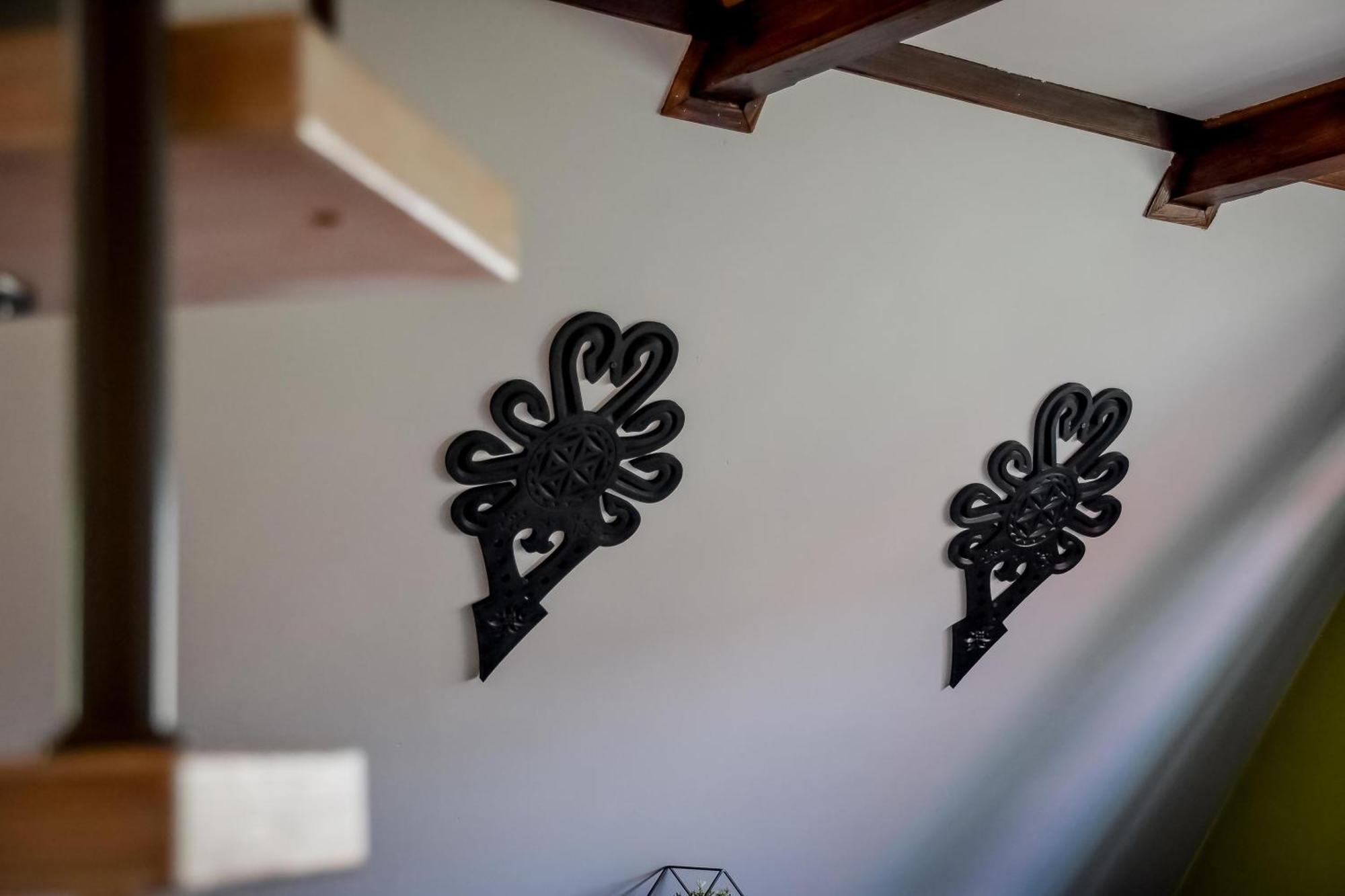 U Anki Apartamento Zakopane